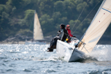 wee shamal gbr607 ss14 sat gjmc 3989web